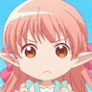 Meet your Posher, Nathalys